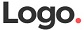 chrono-haus.com