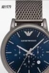 armani-watch-3829-0