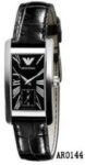 armani-watch-3830-1