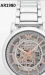 armani-watch-3830-1