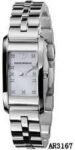 armani-watch-3831-4