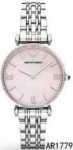 Emporio Armani Luigi Chronograph Analog Watch For Men AR1979