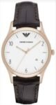 armani-watch-3832-13