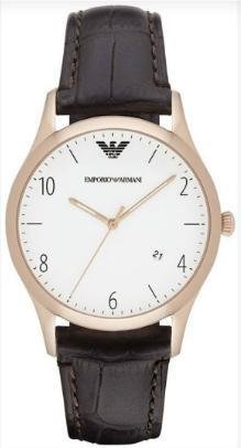 armani-watch-3832-13