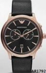 Emporio Armani Sport Watch For Men AR2462