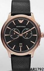 Emporio Armani Sport Watch For Men AR2462
