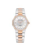 Mariner Women's Watch, 30mm