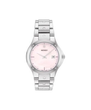 Excel Watch, 32mm