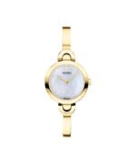 Intrigue Bangle Watch, 24mm