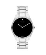 Catalyst Watch, 39mm