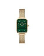 Daniel Wellington Quadro Dw00100561
