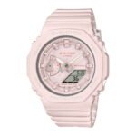 Casio G Shock Women Classic Gma S2100Ba 4Aer