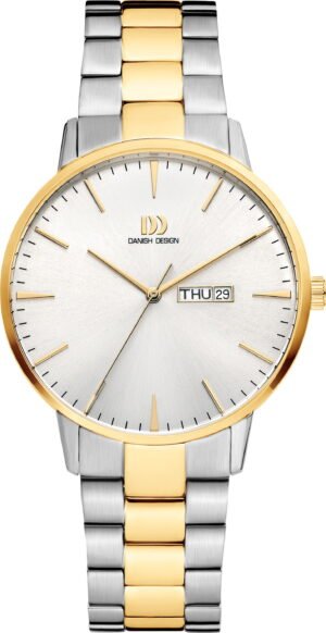 Danish Design Q1267Iq95