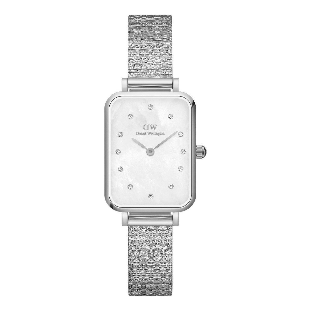 Daniel Wellington Quadro Lumine Dw00100580