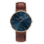 Daniel Wellington Classic Revival St Mawes Dw00100626