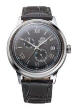 Orient Ra Ak0704N10B