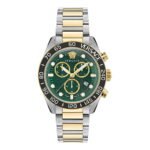 Versace Timeless Greca Dome Ve6K00423