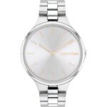 Calvin Klein Ck Fashion 25200132