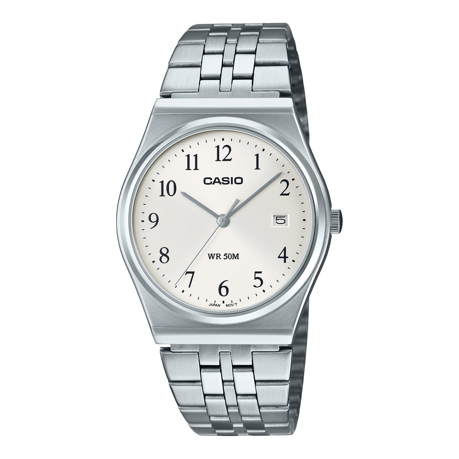 Casio Collection Mtp B145D 7Bvef