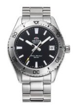 Orient Ra Ac0Q01B10B