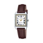 Casio Collection Ltp B150L 7B2Ef
