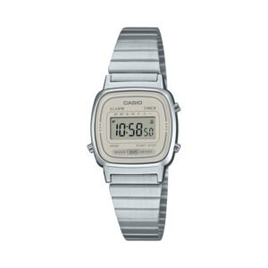 Casio Vintage La670Wea 8Aef