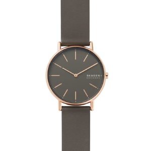 Skagen Leather Skw2794