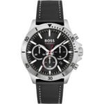 Hugo Boss 1514055