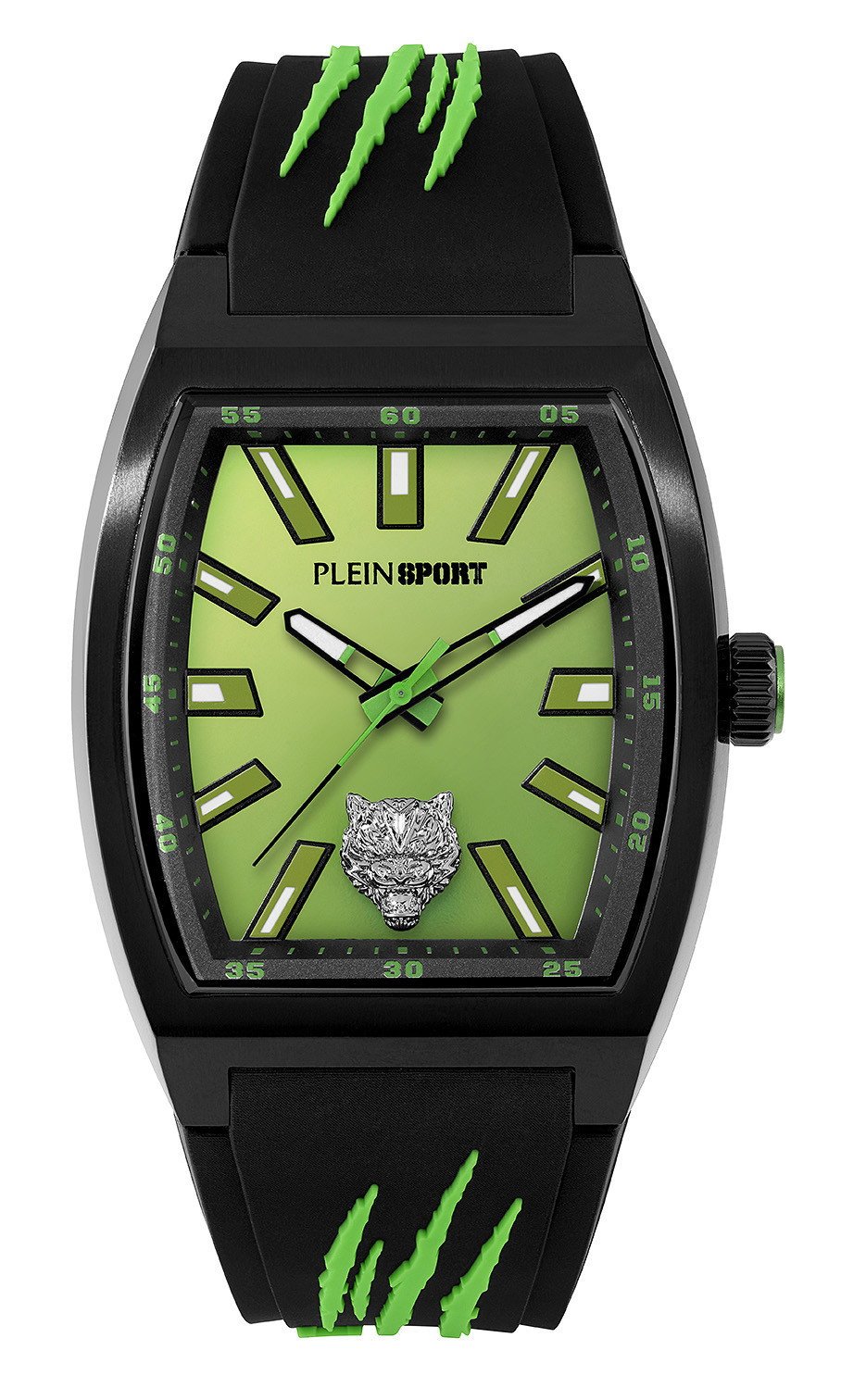 Philipp Plein Sport Gaze Psrba0223