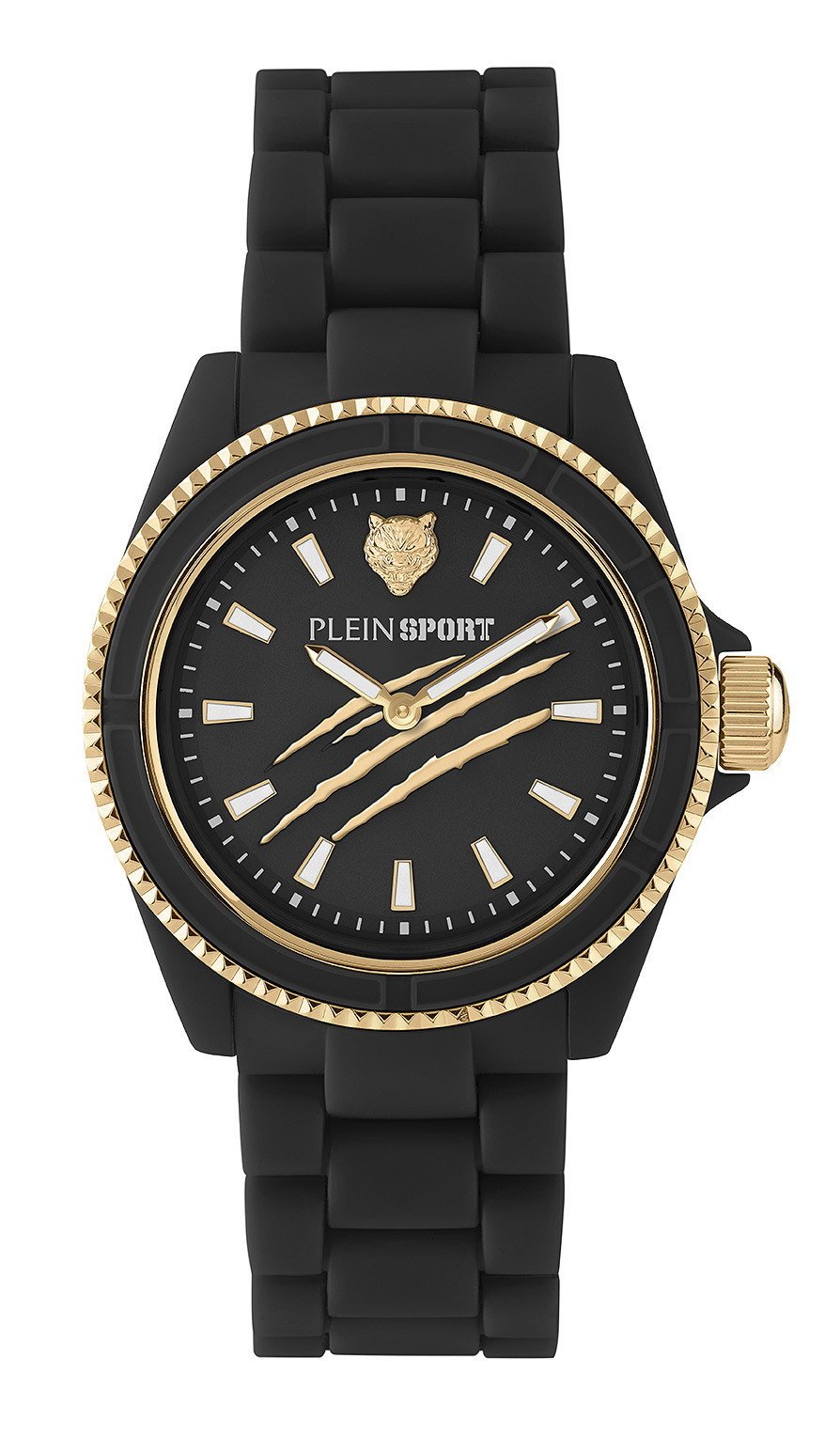Philipp Plein Sport The Scratch Pshba1123