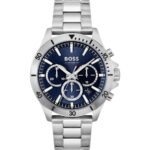 Hugo Boss Troper 1514069