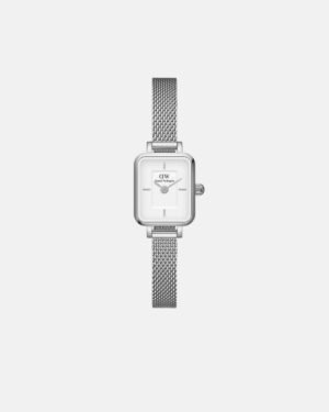 Daniel Wellington Quadro Mini Dw00100726