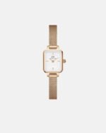 Daniel Wellington Quadro Mini Dw00100727