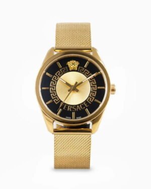 Versace Ve8A00424