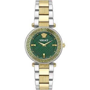 Versace Ve8B00524