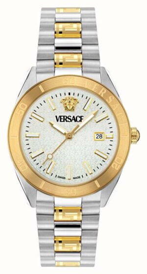 Versace Ve8E00424