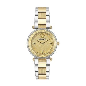Versace Ve8B00324