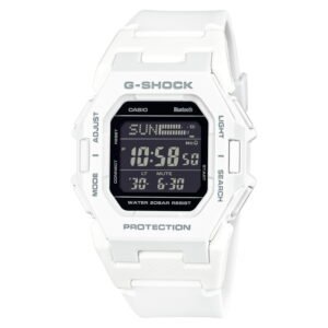 Casio G Shock Youth Gd B500 7Er