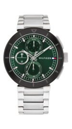 Tommy Hilfiger Lorenzo 1792117