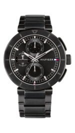Tommy Hilfiger Lorenzo 1792119