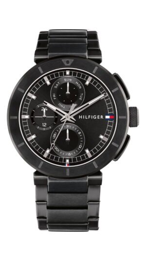 Tommy Hilfiger Lorenzo 1792119
