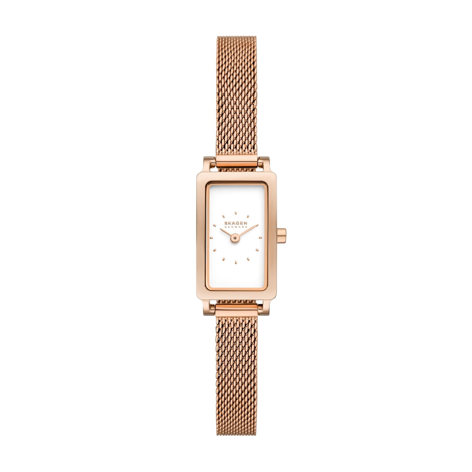 Skagen Stainless Steel Skw3148