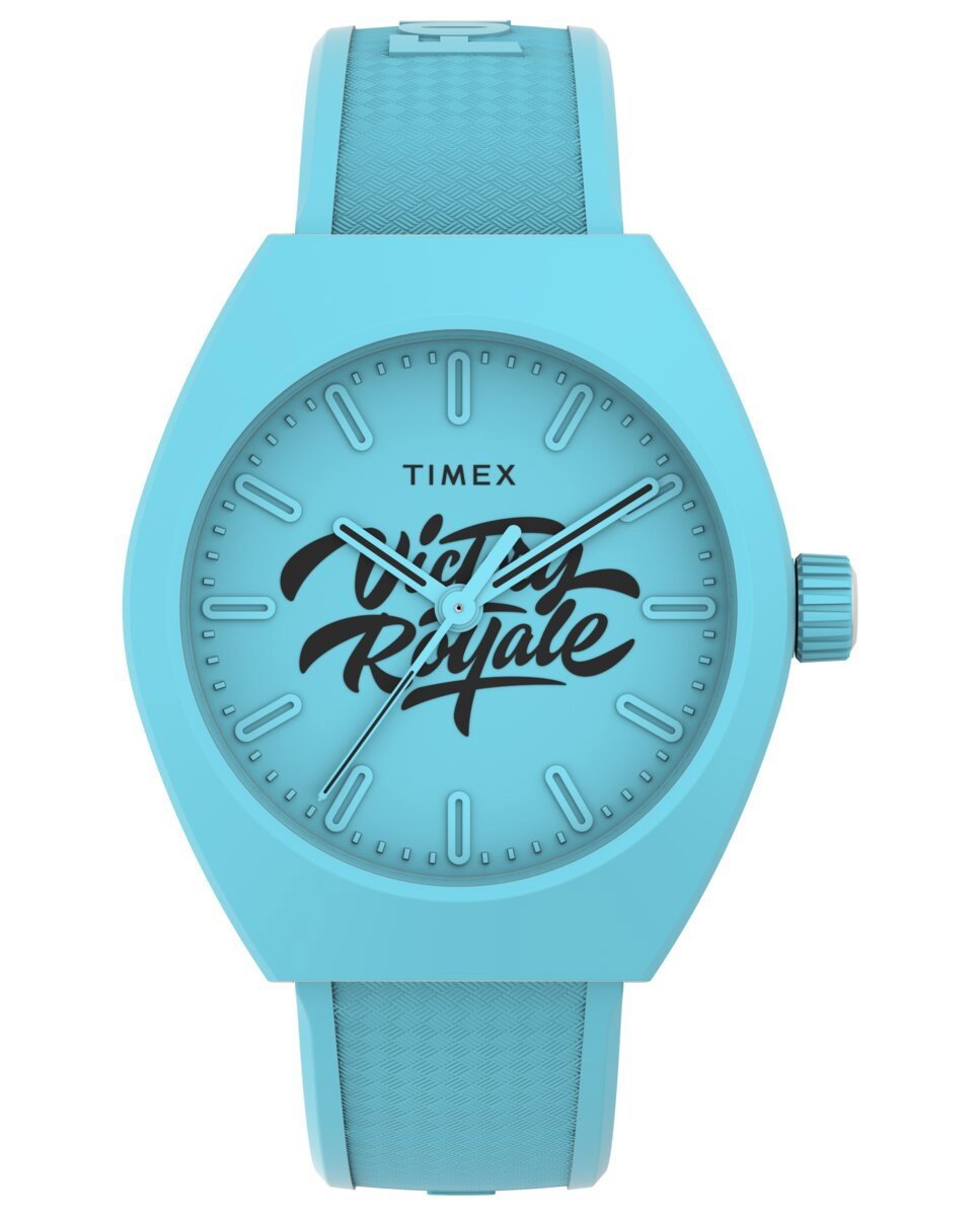 Timex Tw2W96900