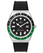 Timex Tw2W57500