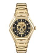 Philipp Plein Skull Spikes Lady Pwada0524