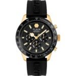 Philipp Plein Pleinmeter Pwpya0224