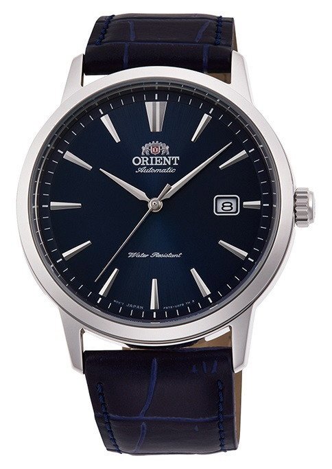 Orient Ra Ac0F06L30B