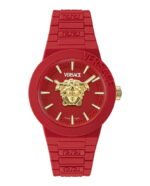 Versace V Pop Veefa0124