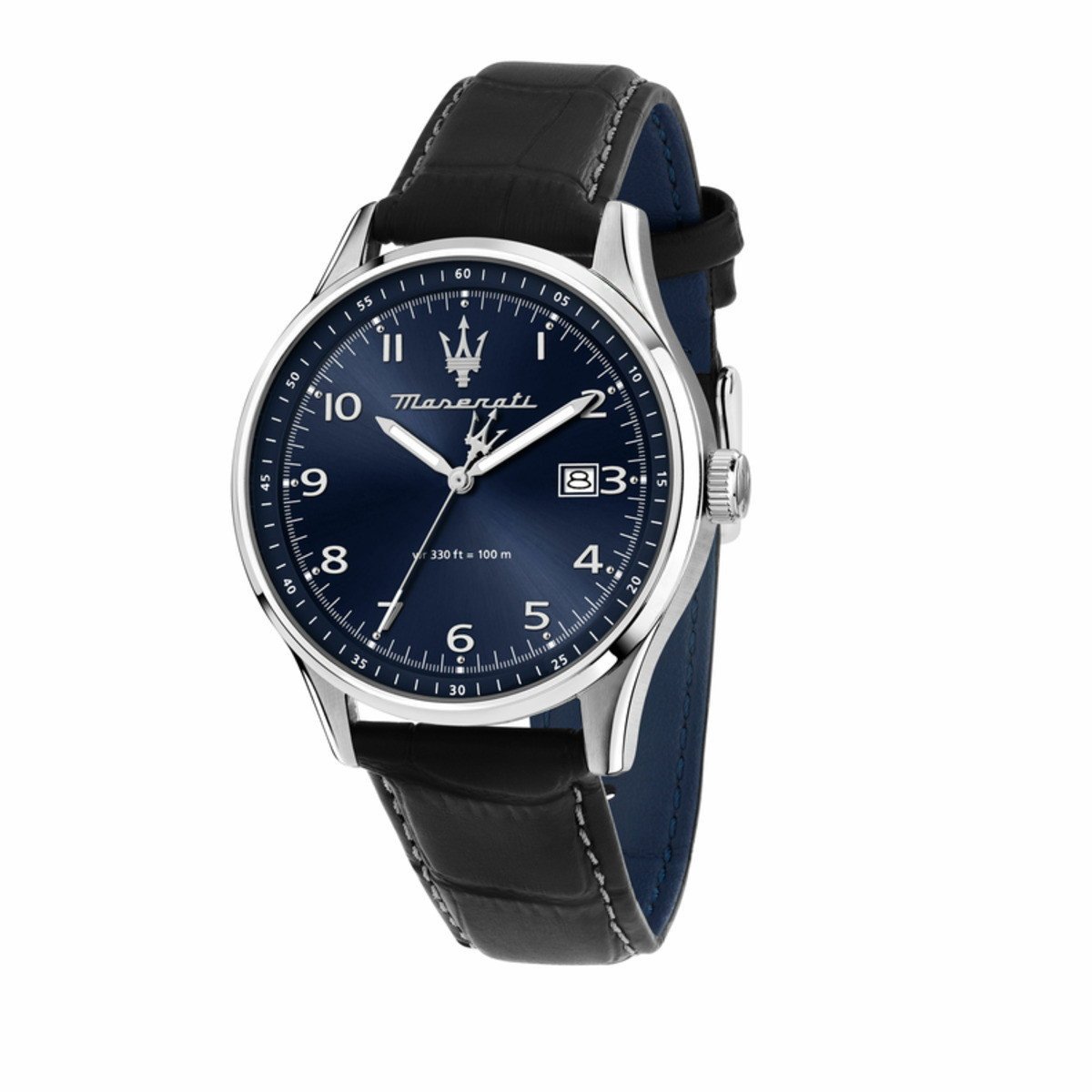 Maserati Sorpasso R8851124003