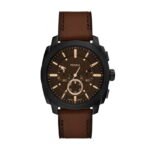 Fossil Leather Fs6101